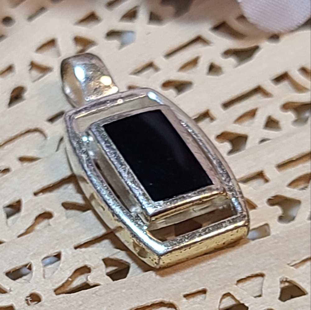 Vintage Jewelry Charm for sale